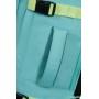 Городской рюкзак American Tourister Take2cabin 91G-64009