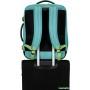 Городской рюкзак American Tourister Take2cabin 91G-64009