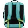 Городской рюкзак American Tourister Take2cabin 91G-64009