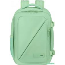 Городской рюкзак American Tourister Take2cabin 91G-74004