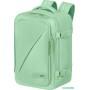 Городской рюкзак American Tourister Take2cabin 91G-74004