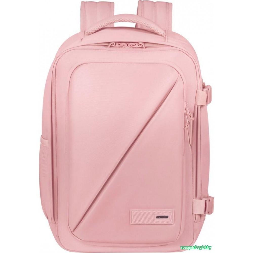 Городской рюкзак American Tourister Take2cabin 91G-90004