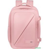 Городской рюкзак American Tourister Take2cabin 91G-90004