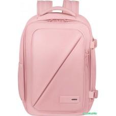 Городской рюкзак American Tourister Take2cabin 91G-90004