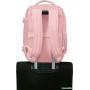 Городской рюкзак American Tourister Take2cabin 91G-90004