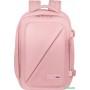 Городской рюкзак American Tourister Take2cabin 91G-90004