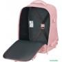 Городской рюкзак American Tourister Take2cabin 91G-90004