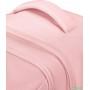 Городской рюкзак American Tourister Take2cabin 91G-90004