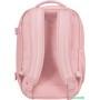 Городской рюкзак American Tourister Take2cabin 91G-90004
