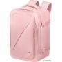 Городской рюкзак American Tourister Take2cabin 91G-90004
