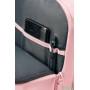 Городской рюкзак American Tourister Take2cabin 91G-90004