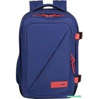 Дорожный рюкзак American Tourister Take2cabin 91G-91004