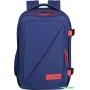 Дорожный рюкзак American Tourister Take2cabin 91G-91004