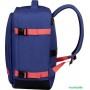 Дорожный рюкзак American Tourister Take2cabin 91G-91004