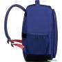 Дорожный рюкзак American Tourister Take2cabin 91G-91004