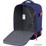 Дорожный рюкзак American Tourister Take2cabin 91G-91004