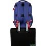 Дорожный рюкзак American Tourister Take2cabin 91G-91004