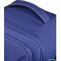 Дорожный рюкзак American Tourister Take2cabin 91G-91004