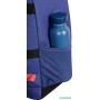 Дорожный рюкзак American Tourister Take2cabin 91G-91004