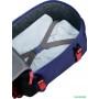 Дорожный рюкзак American Tourister Take2cabin 91G-91004