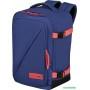 Дорожный рюкзак American Tourister Take2cabin 91G-91004