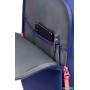 Дорожный рюкзак American Tourister Take2cabin 91G-91004