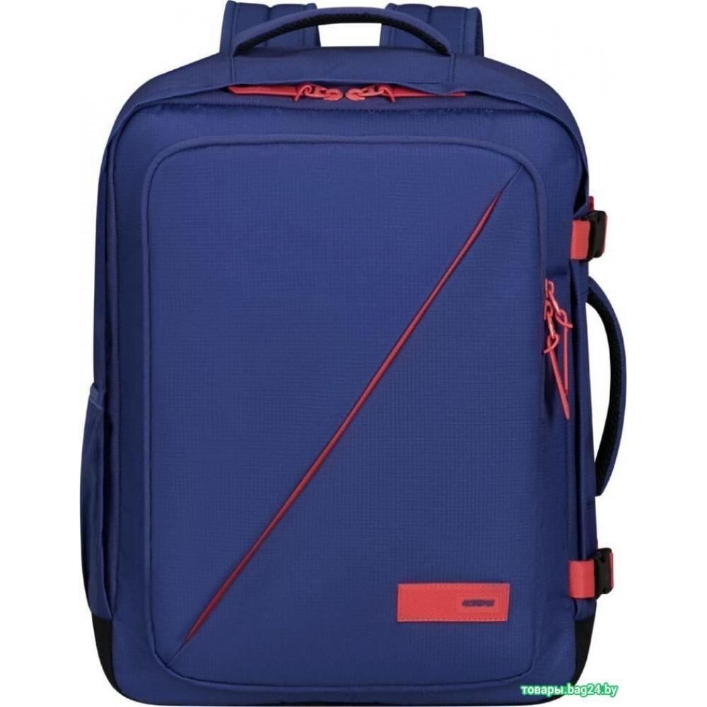 Городской рюкзак American Tourister Take2cabin 91G-91005