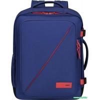Городской рюкзак American Tourister Take2cabin 91G-91005