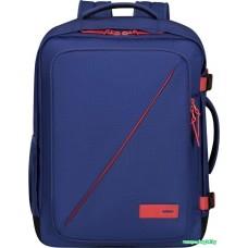 Городской рюкзак American Tourister Take2cabin 91G-91005