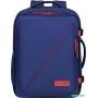Городской рюкзак American Tourister Take2cabin 91G-91005