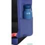 Городской рюкзак American Tourister Take2cabin 91G-91005