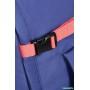 Городской рюкзак American Tourister Take2cabin 91G-91005