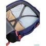 Городской рюкзак American Tourister Take2cabin 91G-91005
