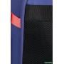 Городской рюкзак American Tourister Take2cabin 91G-91005