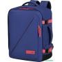 Городской рюкзак American Tourister Take2cabin 91G-91005