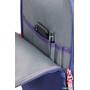 Городской рюкзак American Tourister Take2cabin 91G-91005