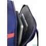 Городской рюкзак American Tourister Take2cabin 91G-91005