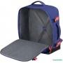 Городской рюкзак American Tourister Take2cabin 91G-91005