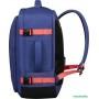 Городской рюкзак American Tourister Take2cabin 91G-91005