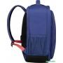 Городской рюкзак American Tourister Take2cabin 91G-91005