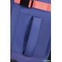 Городской рюкзак American Tourister Take2cabin 91G-91005