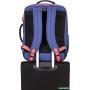 Городской рюкзак American Tourister Take2cabin 91G-91005