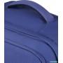 Городской рюкзак American Tourister Take2cabin 91G-91005
