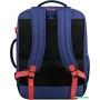 Городской рюкзак American Tourister Take2cabin 91G-91005