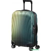 Чемодан Samsonite C-lite CS2-07009