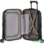 Чемодан Samsonite C-lite CS2-07009