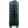 Чемодан Samsonite C-lite CS2-07009