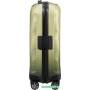 Чемодан Samsonite C-lite CS2-07009