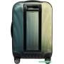 Чемодан Samsonite C-lite CS2-07009