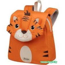 Детский рюкзак Samsonite Happy Sammies Eco Kd7-96026